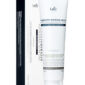 LADOR Keratin Power Glue 150g, L’après-shampooing sans rinçage Lador Keratin Power Glue  lisse les cheveux abîmés et affaiblis.