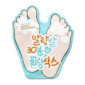 A'PIEU - Soft Foot 30 Minute Peeling Socks