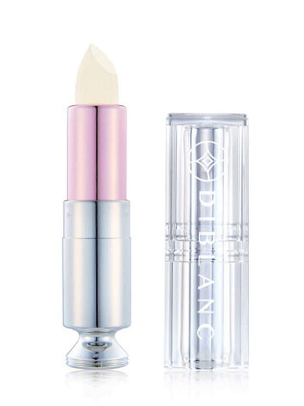Diblanc Sweetheart Tintstick Diblanc Sweetheart Tintstick est un baume à lèvres 3 en 1. Fait à base d'ingrédients naturels. Atouts du produit: Hypoallergique Facile à appliquer 3 en 1 - Rouge à lèvres et baume à lèvres