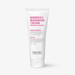 CE PRODUIT EST UNIQUEMENT RÉSERVÉ AUX PROFESSIONNELS DE BEAUTÉ ! CELL BY CELL Barrier C Rejuvenation Cream - Crème de Régénération Cutanée 100ml.