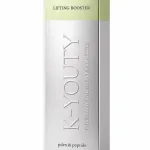 K-Youty Lift Skin Booster - Effet liftant aux peptides