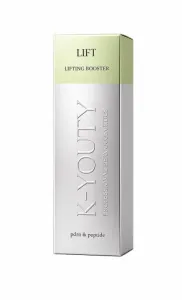 K-Youty Lift Skin Booster - Effet liftant aux peptides