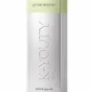K-Youty Lift Skin Booster - Effet liftant aux peptides