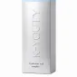 K-YOUTY HYDRA Skin Booster - Acide Hyaluronique