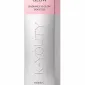 K-YOUTY GLOW Skin Booster - Anti-tâches & Éclat